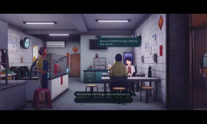 Скриншот игры scr4