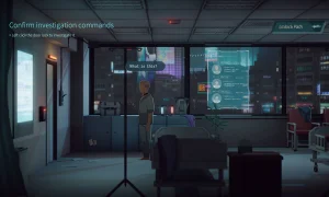 Скриншот игры scr5