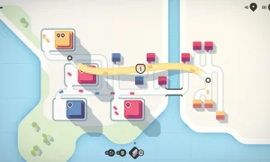 Скриншот игры scr1