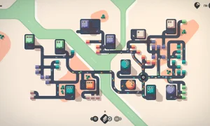 Скриншот игры scr6