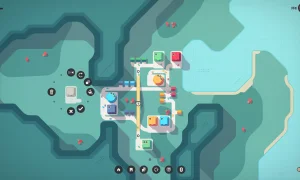 Скриншот игры scr7