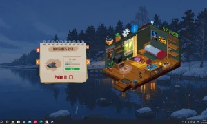 Скриншот игры scr2