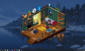 Скриншот игры scr3