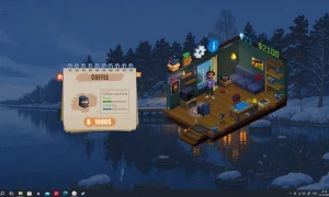 Скриншот игры scr5