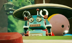 Скриншот игры scr1