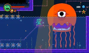 Скриншот игры scr1
