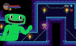 Скриншот игры scr3