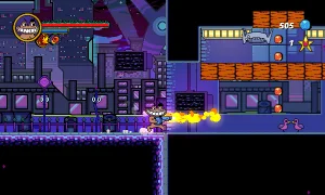 Скриншот игры scr5