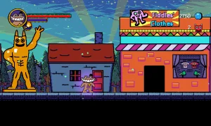 Скриншот игры scr6
