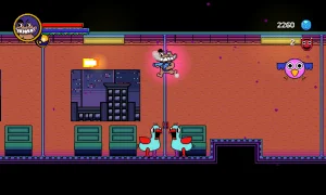 Скриншот игры scr7