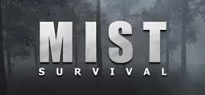 Mist Survival v0.6.2.3