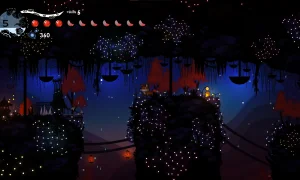 Скриншот игры scr6