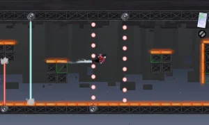 Скриншот игры scr8