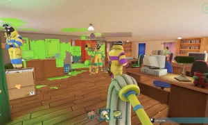 Скриншот игры scr1