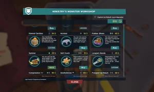 Скриншот игры scr5