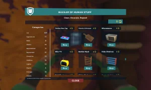 Скриншот игры scr6