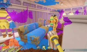 Скриншот игры scr8