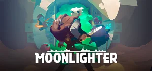 Moonlighter Build 16760112