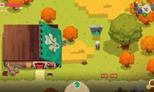 Скриншот игры scr1