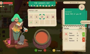 Скриншот игры scr2