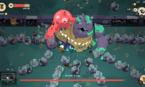 Скриншот игры scr3