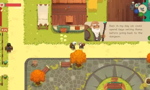 Скриншот игры scr5