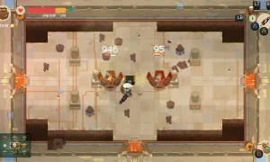Скриншот игры scr6