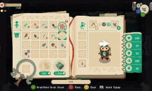 Скриншот игры scr7