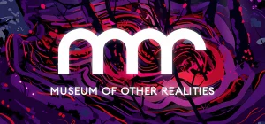 Museum of Other Realities Build 9159724