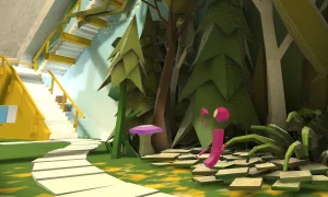 Скриншот игры scr1