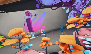 Скриншот игры scr2