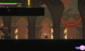 Скриншот игры scr3