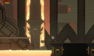 Скриншот игры scr4