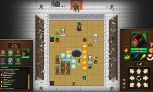 Скриншот игры scr5
