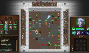 Скриншот игры scr7