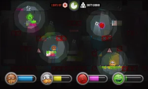 Скриншот игры scr1