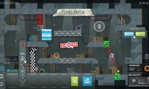 Скриншот игры scr2