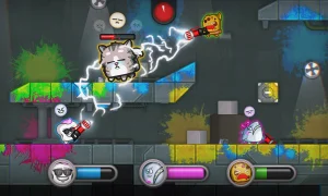 Скриншот игры scr5