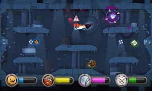 Скриншот игры scr6