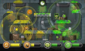 Скриншот игры scr7