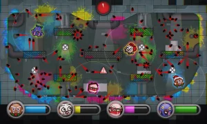 Скриншот игры scr8