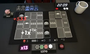 Скриншот игры scr2