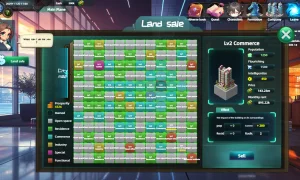 Скриншот игры scr2