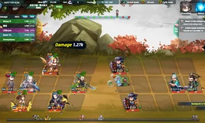Скриншот игры scr4