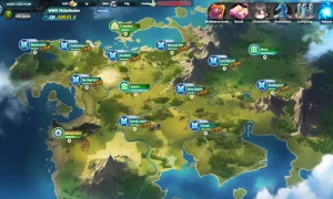 Скриншот игры scr6