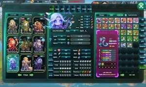 Скриншот игры scr7