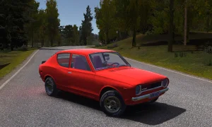 Скриншот игры scr5