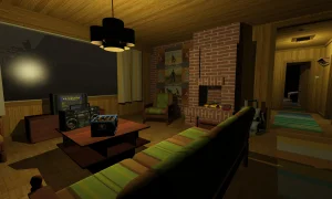 Скриншот игры scr7