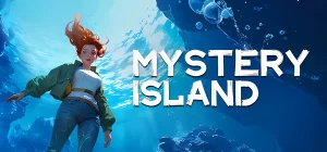 Mystery Island:Missing Amy Build 18560965