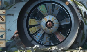 Скриншот игры scr5
